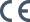 CE icon